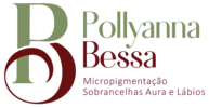 Pollyanna Bessa Logo